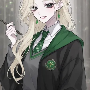 Profile image of Shin Ji-yeon