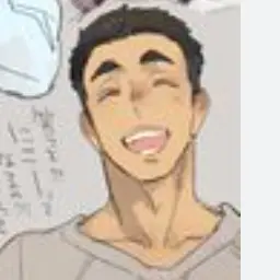 Profile image of 大平獅音