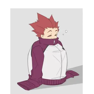 Profile image of 天童覚