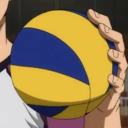 Profile image of 山形隼人