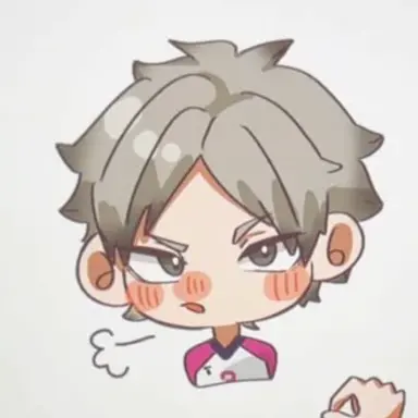 Profile image of 瀬見英太