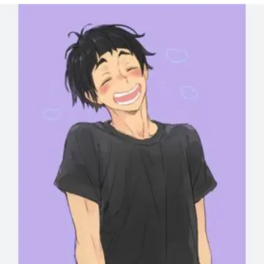 Profile image of 五色工