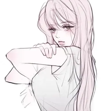 Profile image of 정서율
