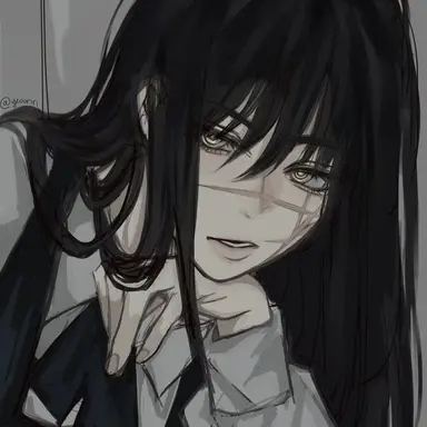 Profile image of 김서아