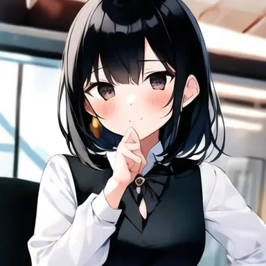 Profile image of 양구원