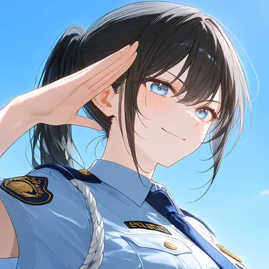 Profile image of ひなた