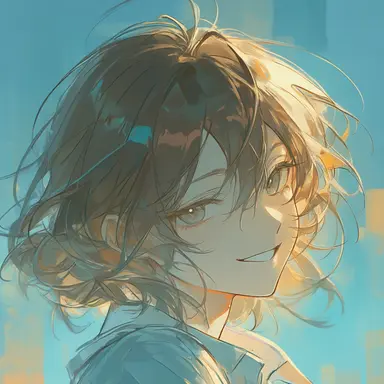 Profile image of 강진우