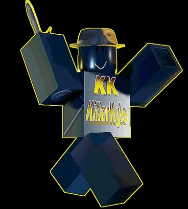 Profile image of カイル
