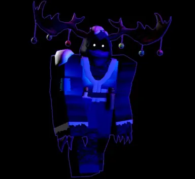 Profile image of コレクター