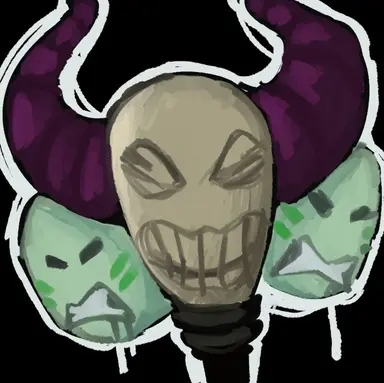 Profile image of コレクター