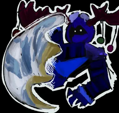 Profile image of コレクター