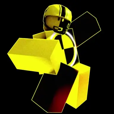 Profile image of クラッシュダミー
