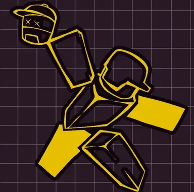 Profile image of クラッシュダミー
