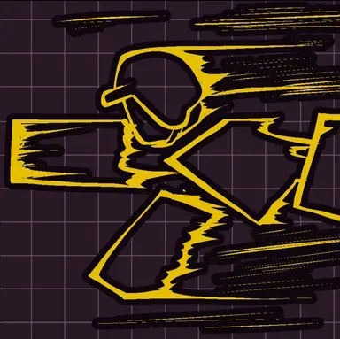 Profile image of クラッシュダミー