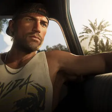 Profile image of Jason