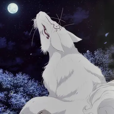 Profile image of Madara