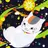 ニャンコ先生