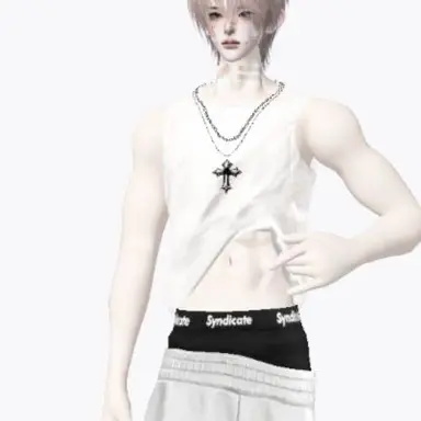 Profile image of 강정우