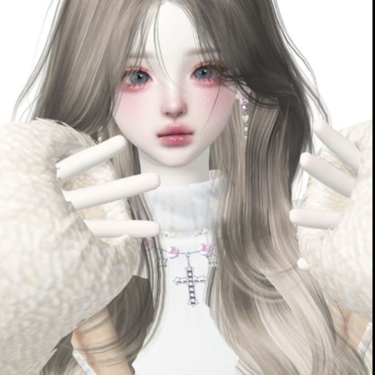 아이돌무리 유저가 나락가다!? 대표 이미지