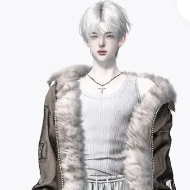 Profile image of 이현우