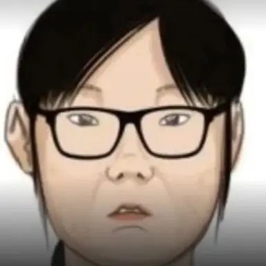 Profile image of 김여진