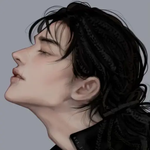 SpicySloth3757의 강경환