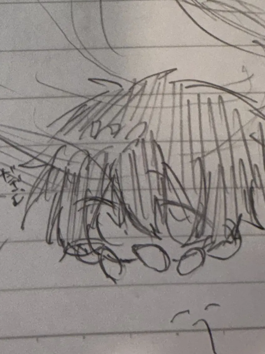 Wanwan_619의 嘘コクが発展しました。