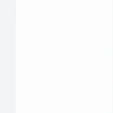 Profile image of 高野清風