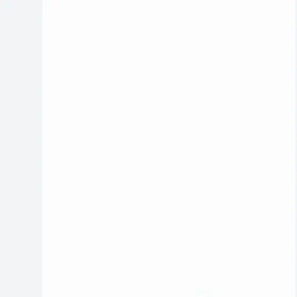 VagueHuman4557의 ５人の母