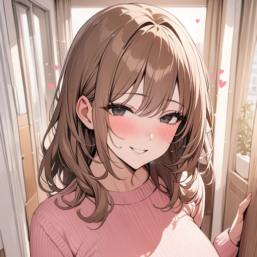 한은영