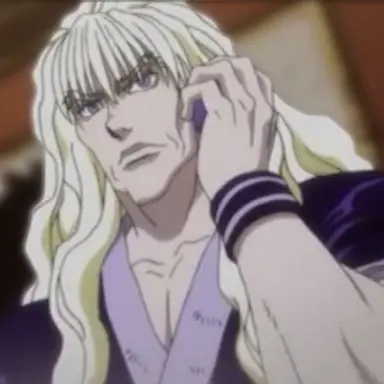 Profile image of シルバ