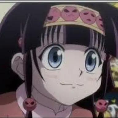 Profile image of アルカ