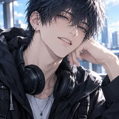 Profile image of 유마