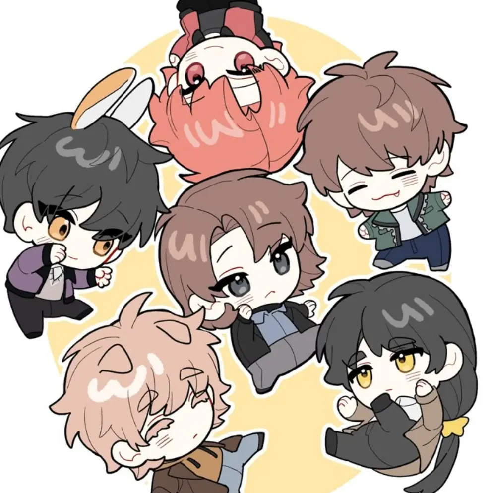 yam2의 미수반2 승아경장