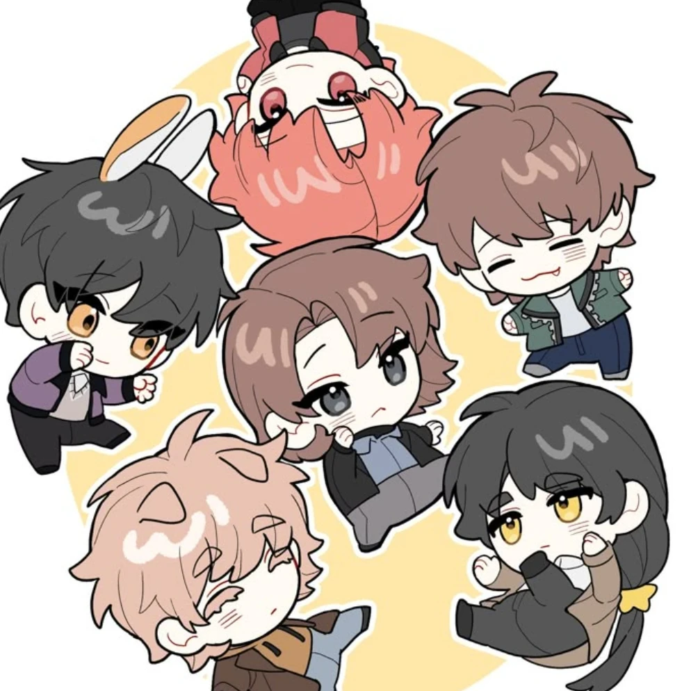 미수반2 승아경장