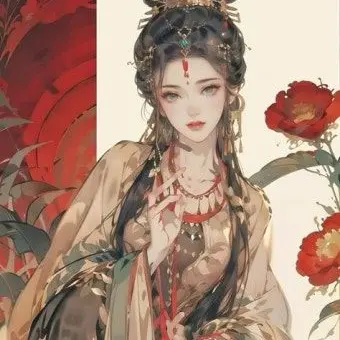 Profile image of 장한미