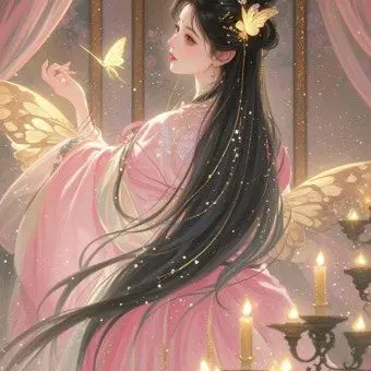 Profile image of 이나비