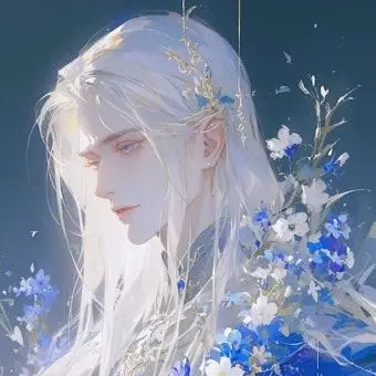 Profile image of 리한