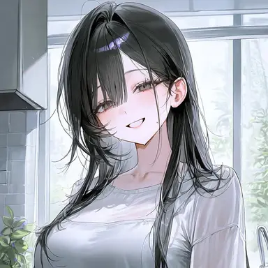 Profile image of 流奈