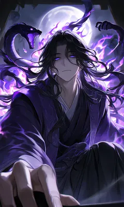 Profile image of Sutoku