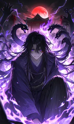 Profile image of Sutoku