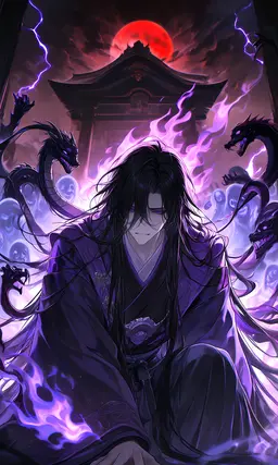 Profile image of Sutoku