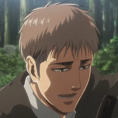 Profile image of ジャン