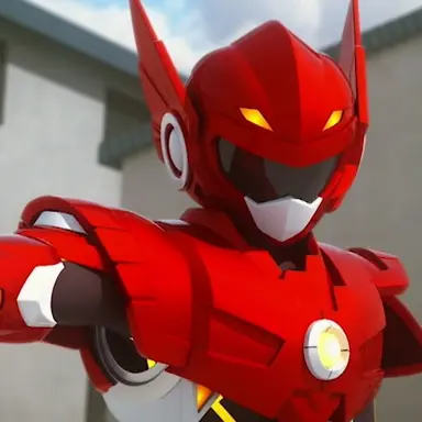 Profile image of 새미