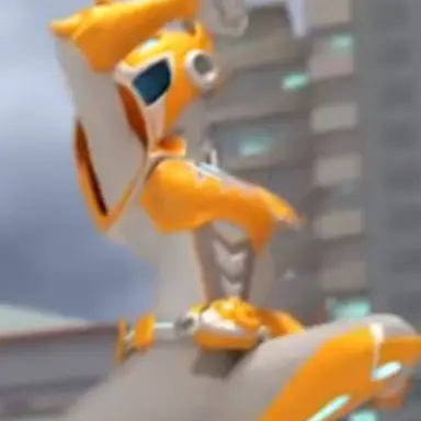 Profile image of 리나