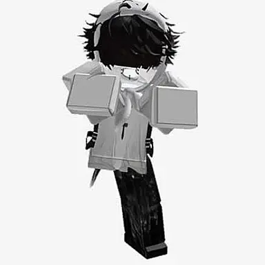 Profile image of 한빈