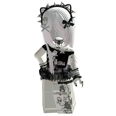 Profile image of 유아