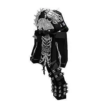 Profile image of 지훈