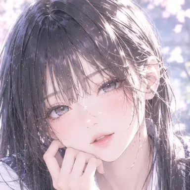 Profile image of 사야카