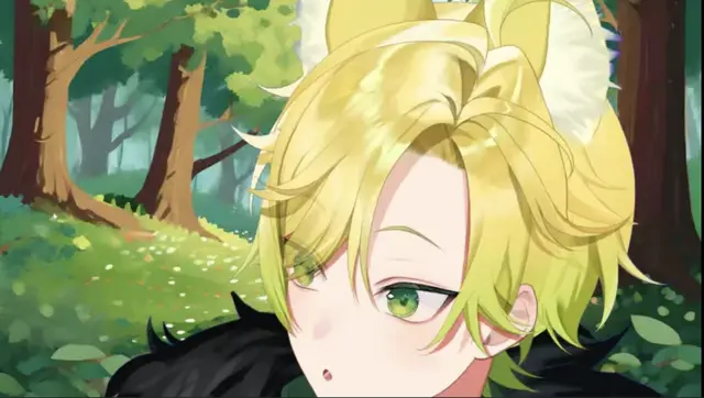 Profile image of ぷりっつ